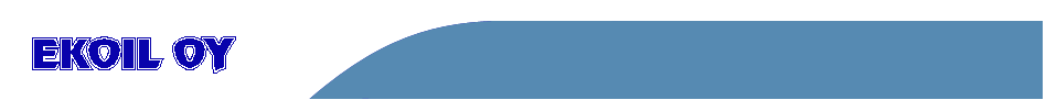 Ekoil Oy